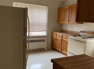 44 E Springfield Rd APT 1, Sullivan, MO 63080