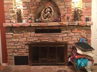 1886 Mitchell Rd, Tupelo, MS 38801