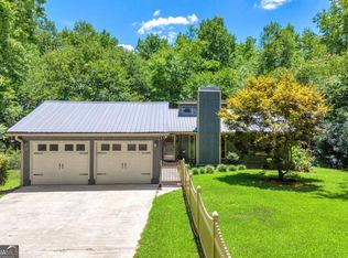 115 Shady Creek Ln, Winterville, GA 30683