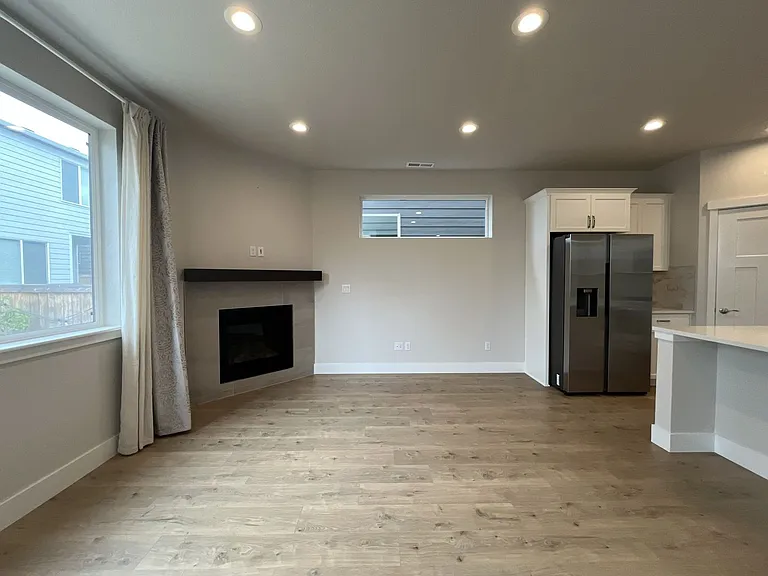13911 SW 172nd Ave — Photo 12