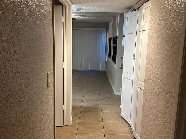 4215 Equinox Way — Photo 15