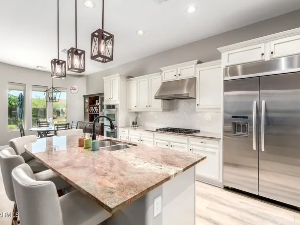 3751 E ZACHARY Drive, Phoenix, AZ 85050