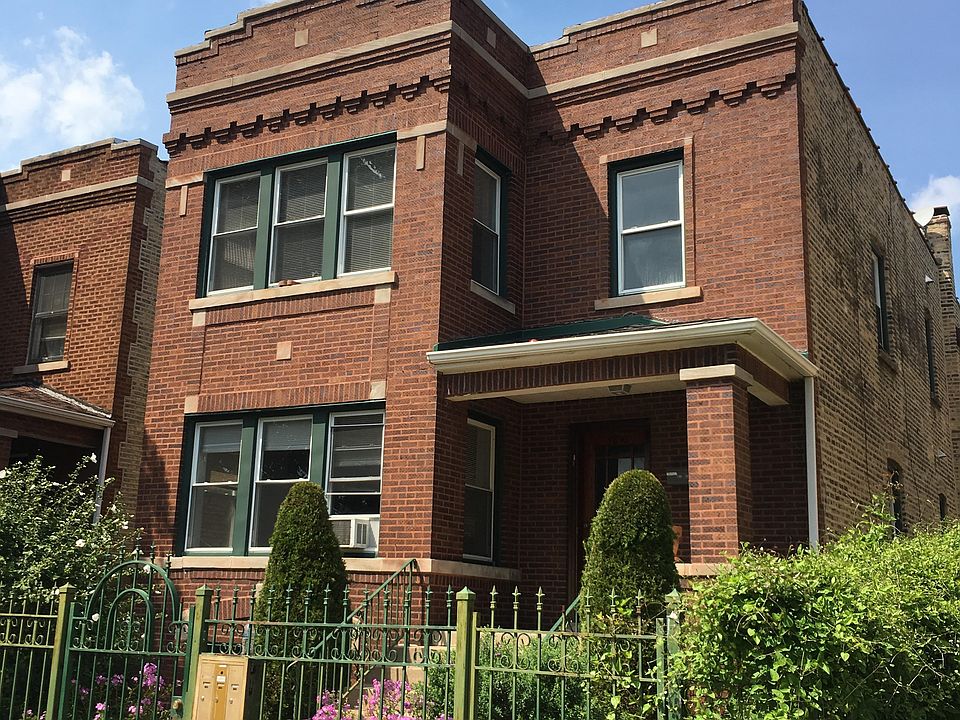 1st image of 4850 W Newport Ave #2