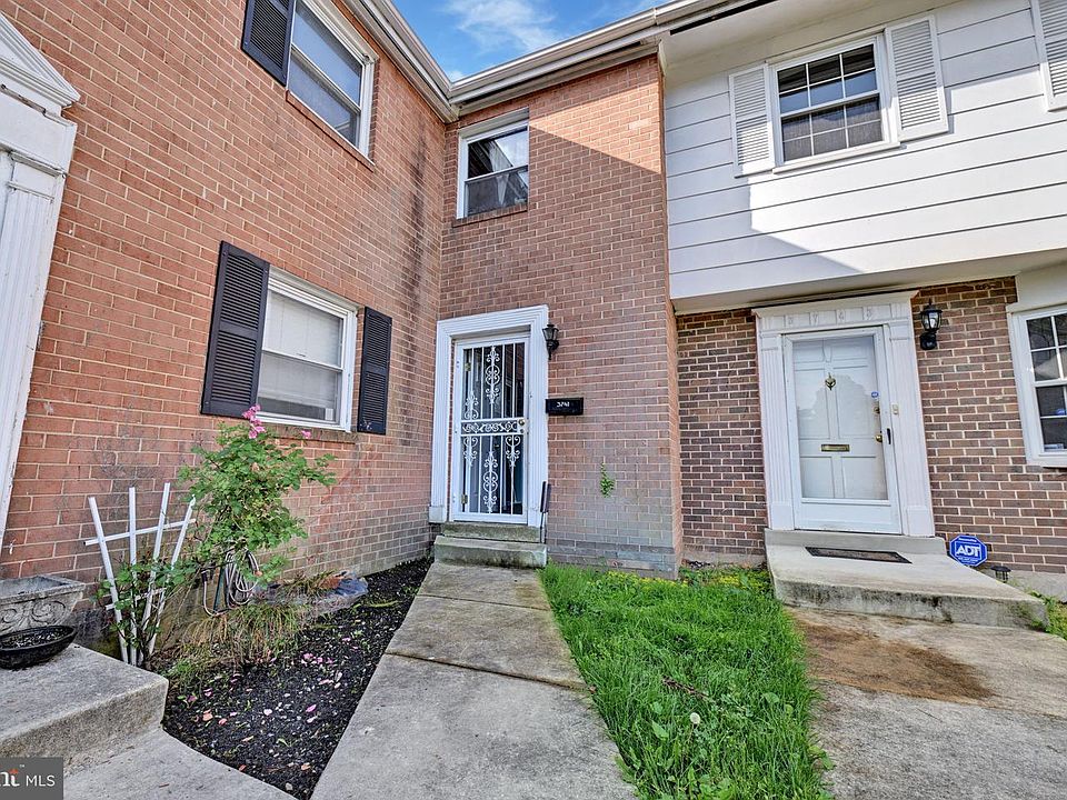 1st image of 3741 Swann Rd #3