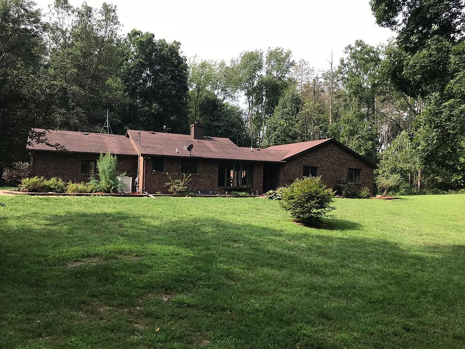 1st image of 12091 S Pineayr Dr
