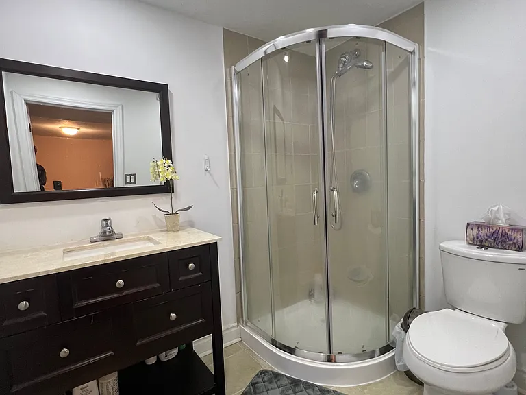 860 Luxton Dr — Photo 32