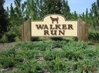 5084 Diamond Dr, Lake Park, GA 31636
