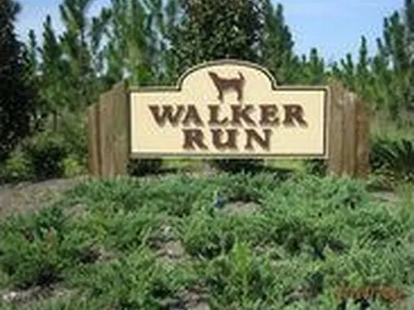 5062 Diamond Dr, Lake Park, GA 31636