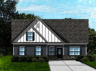 1715 Wood Stork Dr, Conway, SC 29526