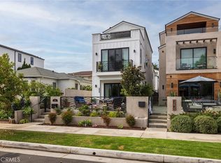 623 13th St, Huntington Beach, CA 92648