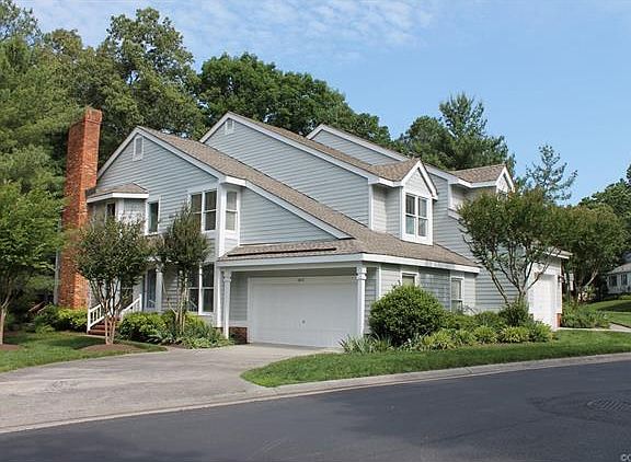 2nd image of 1802 Buttonwood Dr #1802