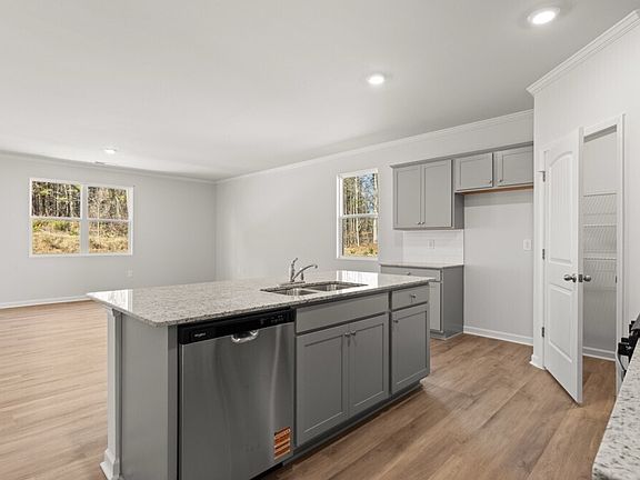 6th image of this home