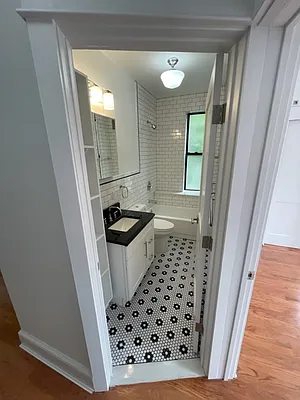 Rented by Owner | media 10