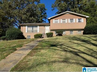 728 Mohave Dr, Birmingham, AL 35214