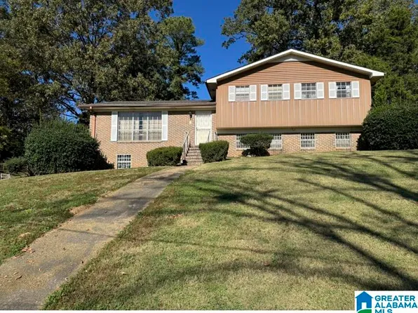 728 Mohave Dr, Birmingham, AL 35214