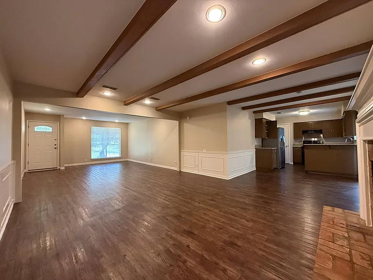 5906 Mountainclimb Dr — Photo 6