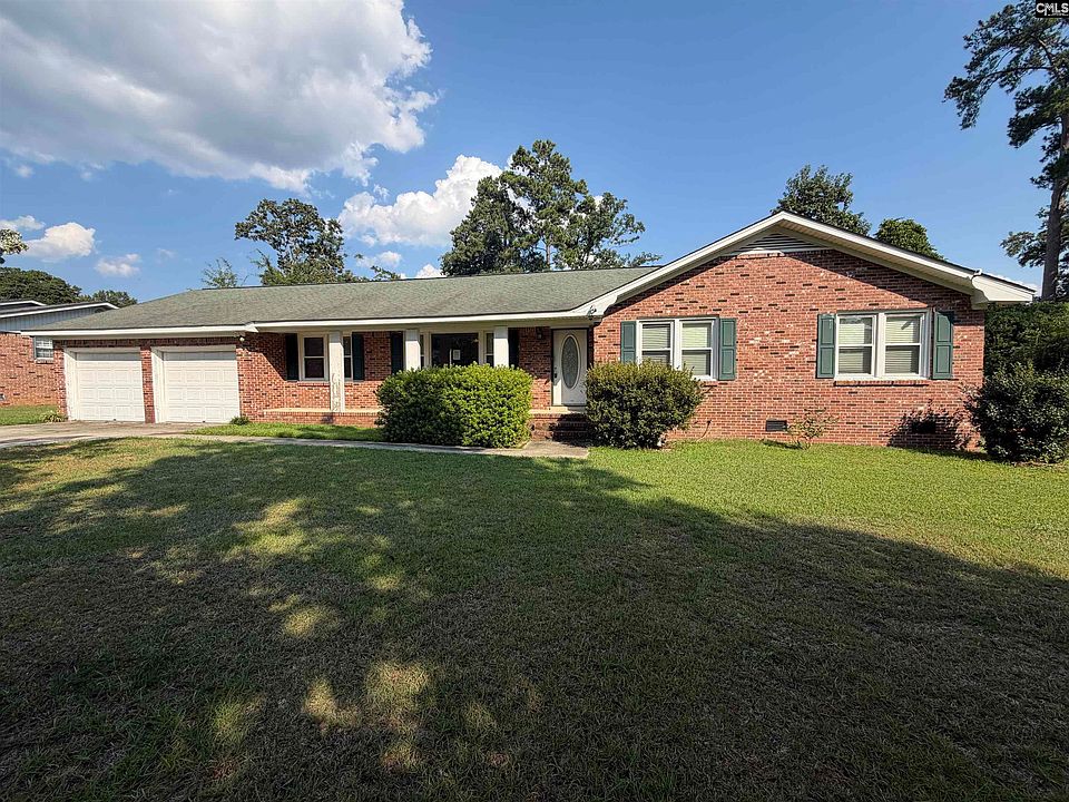 1st image of 548 Westlawn Rd