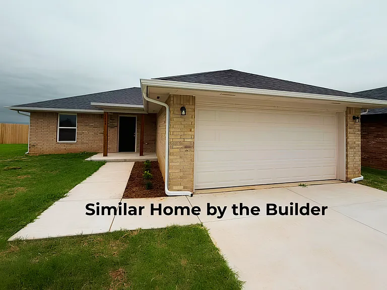 1618 Highland Loop — Photo 1