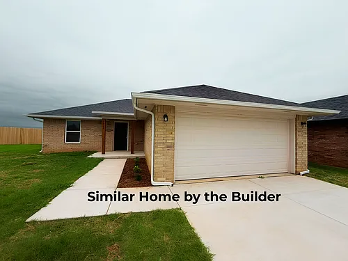 1618 Highland Loop Photo 1