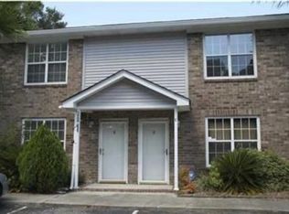 506 Arlington Dr APT E, Charleston, SC 29414