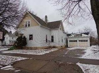 1715 N 3rd St, Wausau, WI 54403