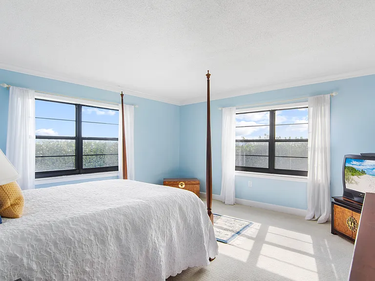 5300 Highway A1A #214 — Photo 24