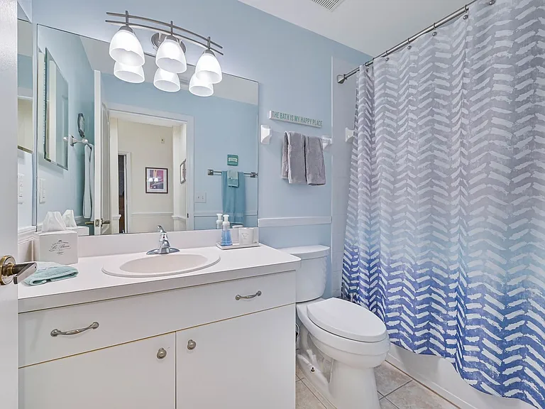 20611 Country Creek Dr #3227 — Photo 19