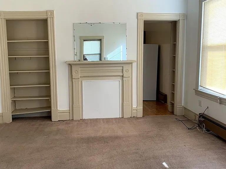 816 N Sheridan Ave #2 — Photo 8
