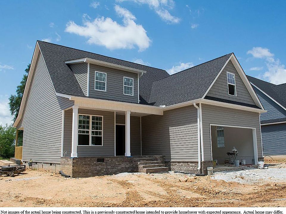 1st image of 5705 Hetzel Dr