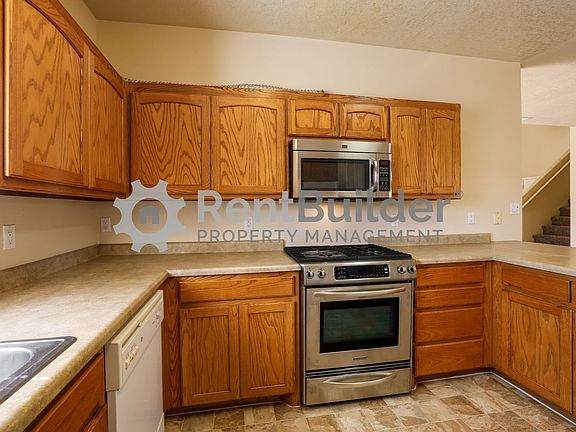 5th image of 6320 Duero Pl NW
