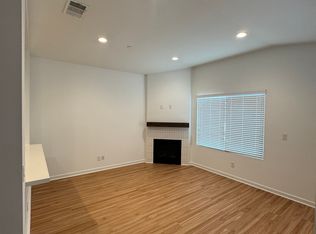 7268 Garfield Ave #103, Huntington Beach, CA 92648