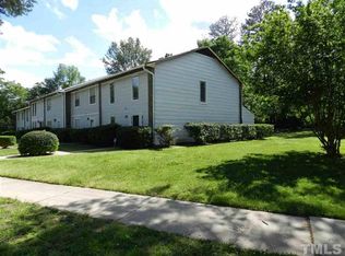 1304 Seaton Rd, Durham, NC 27713