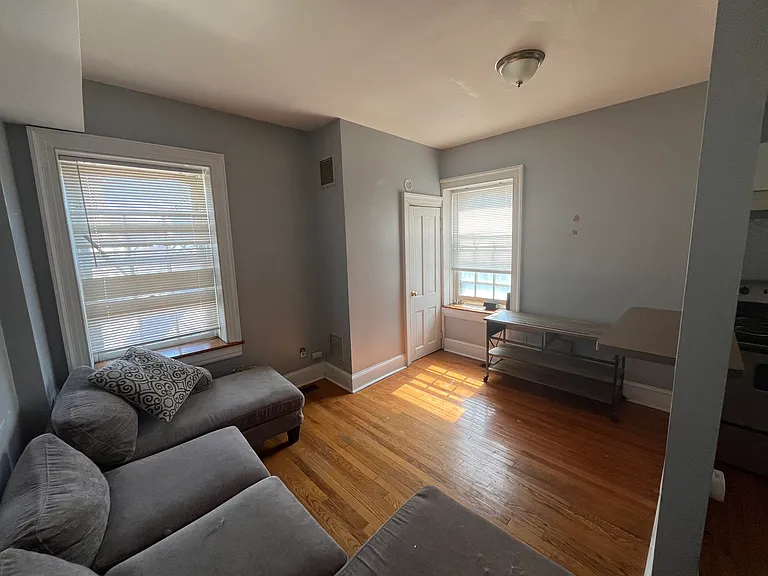 77 Columbia St #2 — Photo 2