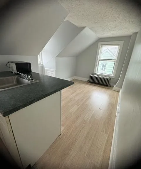 372 Farnsworth Ave #3A — Photo 9