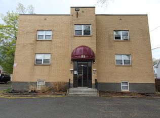 33 Burnside Ave APT G1, East Hartford, CT 06108