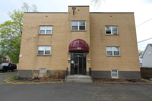 33 Burnside Ave Photo 1
