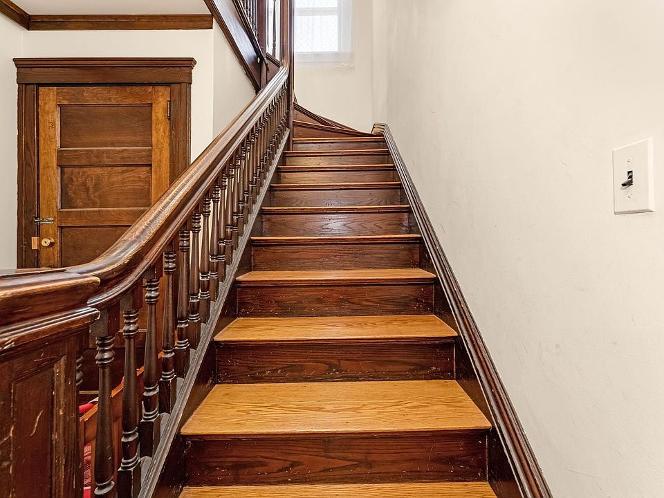 6 Van Dyke Pl Summit NJ Zillow