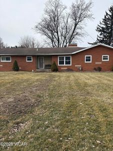 4387 N West St, Lima, OH, 45801