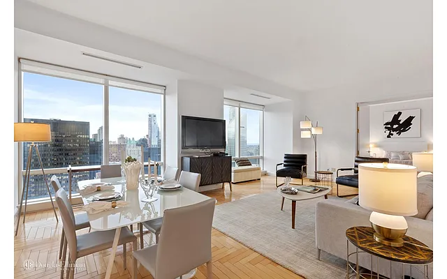 Sold by Douglas Elliman | media 3