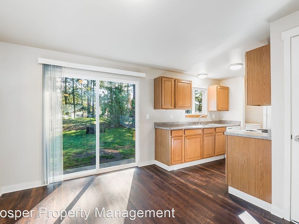 1st image of 7806 186th Street Ct E