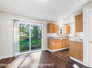 7806 186th Street Ct E, Puyallup, WA 98375