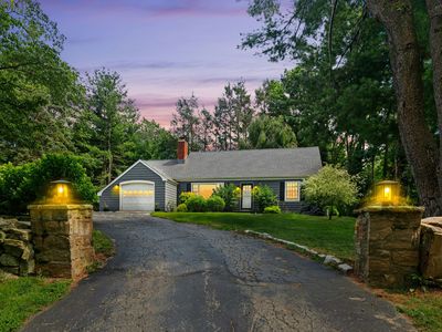 79 North Street, Trumbull, CT, 06611