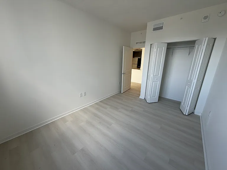 5587 Millenia Park Blvd #413 — Photo 12