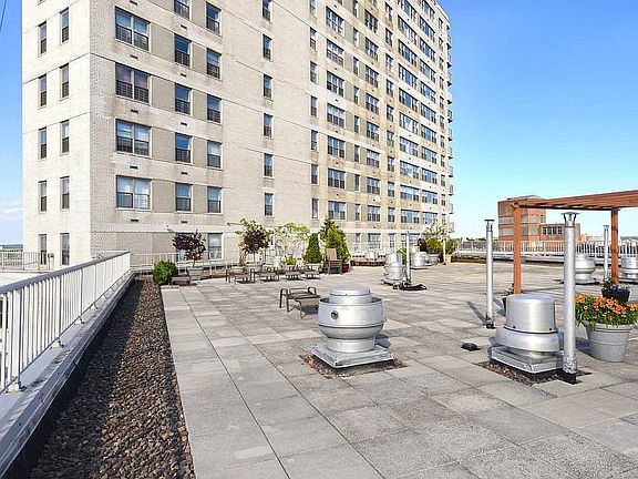 2nd image of 12510 Queens Blvd APT 1024