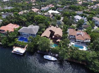6960 Mira Flores Ave #6960, Miami, FL 33143