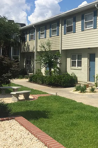 19 Amherst St #1 Photo 1