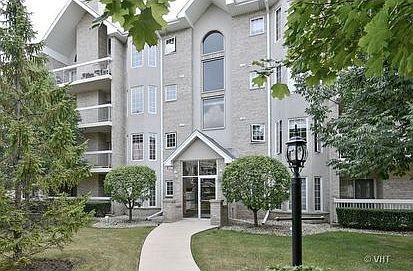 1st image of 7755 Bristol Park Dr Unit 3NE