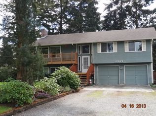 12912 145th St E, Puyallup, WA 98374