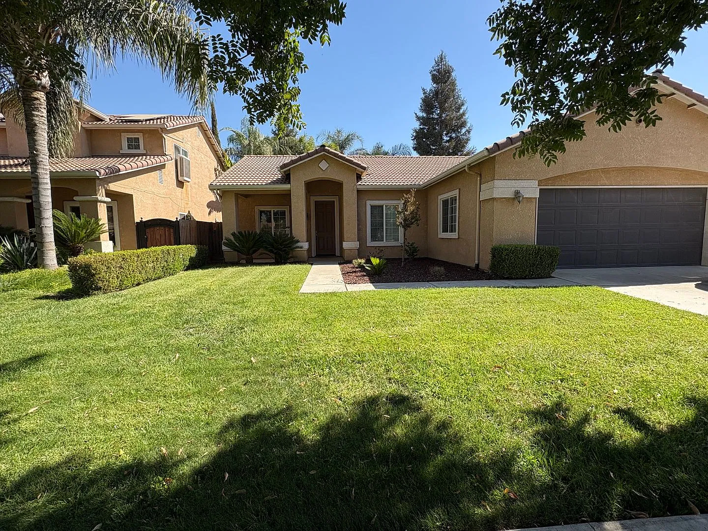 Tulare home coming soon! — Photo 1