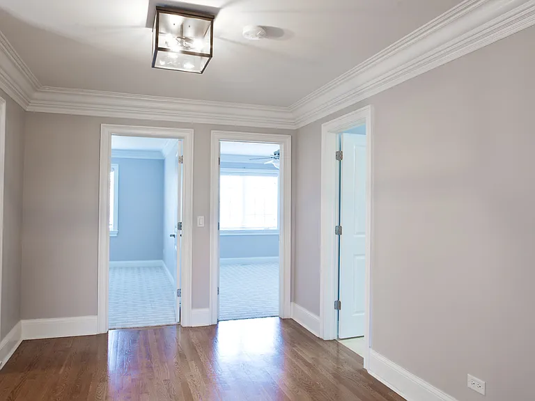 2211 Maple Hill Ct — Photo 9